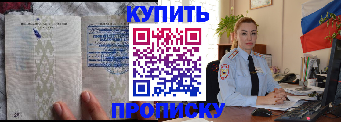 прописка поиск в Полярных Зорях